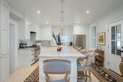 Photo 7 at 21 Elizabeth Street E, Creemore, Clearview