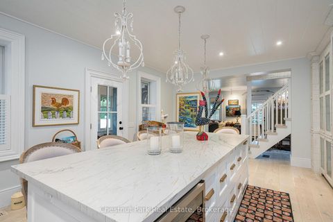 Photo 9 at 21 Elizabeth Street E, Creemore, Clearview