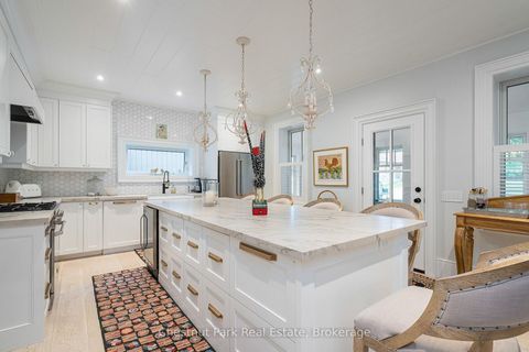 Photo 10 at 21 Elizabeth Street E, Creemore, Clearview