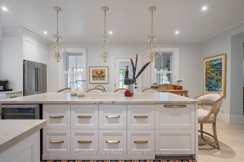 Photo 11 at 21 Elizabeth Street E, Creemore, Clearview