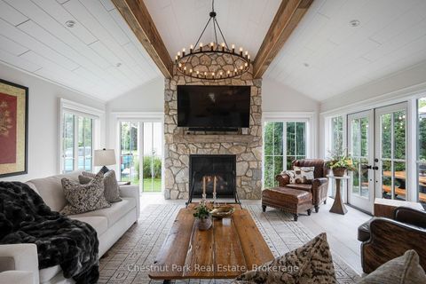 Photo 12 at 21 Elizabeth Street E, Creemore, Clearview