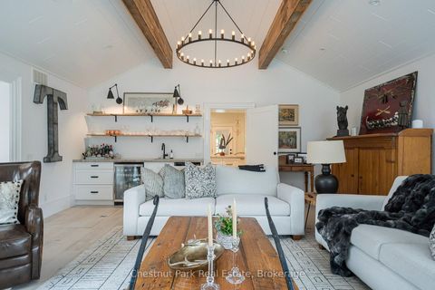 Photo 15 at 21 Elizabeth Street E, Creemore, Clearview