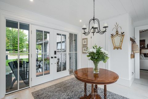 Photo 17 at 21 Elizabeth Street E, Creemore, Clearview