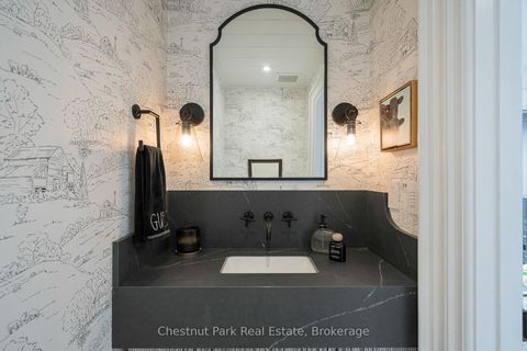 Photo 18 at 21 Elizabeth Street E, Creemore, Clearview