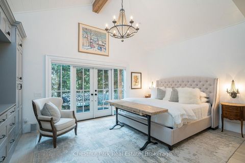 Photo 19 at 21 Elizabeth Street E, Creemore, Clearview