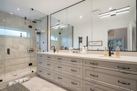 Photo 22 at 21 Elizabeth Street E, Creemore, Clearview