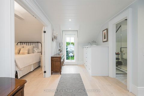 Photo 23 at 21 Elizabeth Street E, Creemore, Clearview
