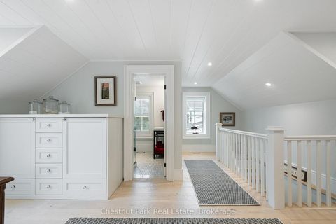 Photo 26 at 21 Elizabeth Street E, Creemore, Clearview