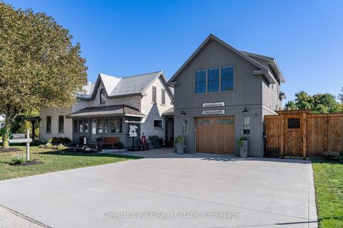 Photo 29 at 21 Elizabeth Street E, Creemore, Clearview