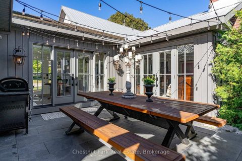 Photo 33 at 21 Elizabeth Street E, Creemore, Clearview