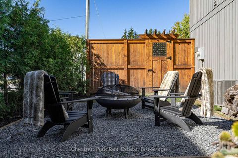 Photo 35 at 21 Elizabeth Street E, Creemore, Clearview