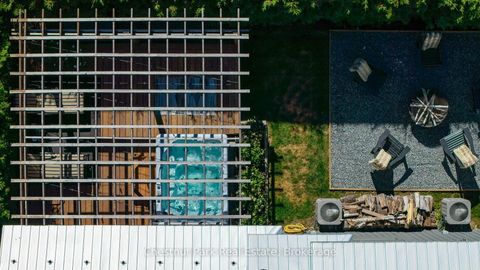 Photo 39 at 21 Elizabeth Street E, Creemore, Clearview