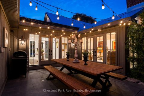 Photo 47 at 21 Elizabeth Street E, Creemore, Clearview