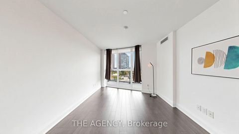 Photo 24 at 605 - 16 McAdam Avenue, Glen Park, Toronto