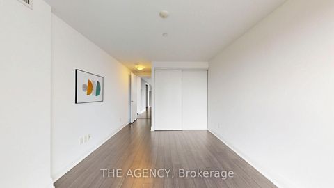 Photo 26 at 605 - 16 McAdam Avenue, Glen Park, Toronto