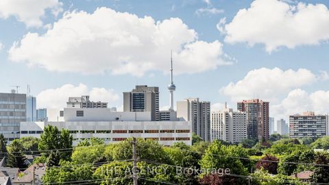 Photo 36 at 605 - 16 McAdam Avenue, Glen Park, Toronto