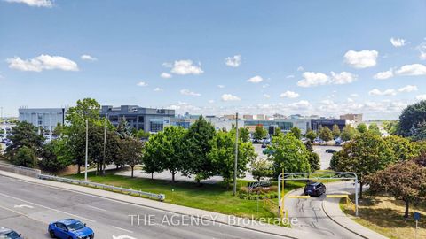 Photo 37 at 605 - 16 McAdam Avenue, Glen Park, Toronto