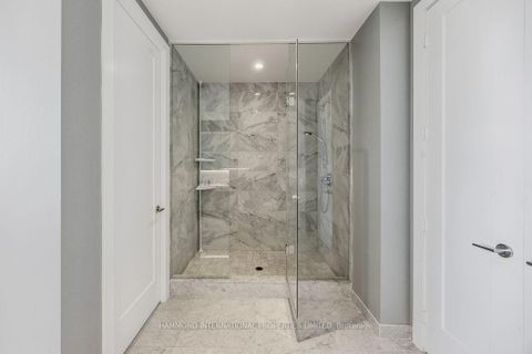 Photo 11 at Sph10 - 1 Edgewater Drive, Waterfront Communities C8, Toronto