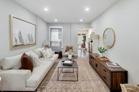 Photo 8 at 1265 Woodbine Avenue, Lumsden, Toronto