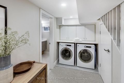 Photo 19 at 1265 Woodbine Avenue, Lumsden, Toronto