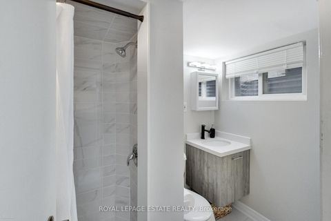 Photo 20 at 1265 Woodbine Avenue, Lumsden, Toronto