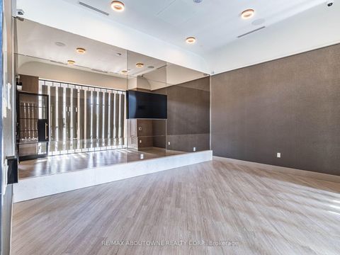 Photo 28 at 2208 - 30 Inn On The Park Drive, Don Mills, Toronto