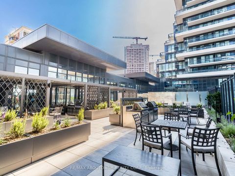 Photo 35 at 2208 - 30 Inn On The Park Drive, Don Mills, Toronto