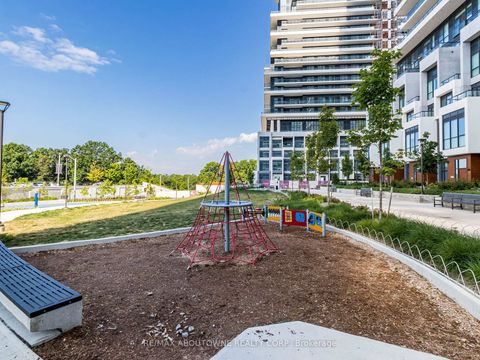 Photo 37 at 2208 - 30 Inn On The Park Drive, Don Mills, Toronto