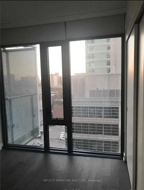 Photo 20 at 803 - 25 Richmond Street E, Yonge Corridor, Toronto
