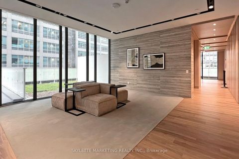 Photo 38 at 803 - 25 Richmond Street E, Yonge Corridor, Toronto