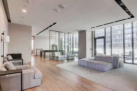 Photo 44 at 803 - 25 Richmond Street E, Yonge Corridor, Toronto
