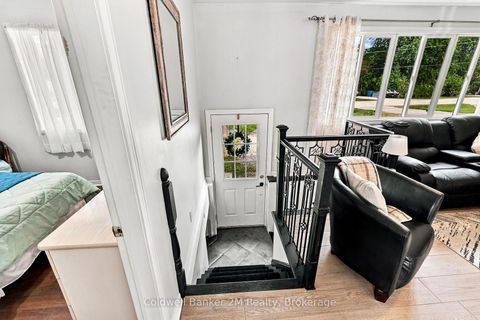 Photo 2 at 31 Johnston Street, Pefferlaw, Georgina