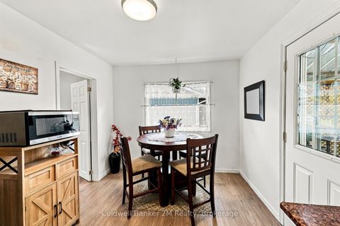 Photo 7 at 31 Johnston Street, Pefferlaw, Georgina