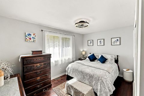 Photo 12 at 31 Johnston Street, Pefferlaw, Georgina