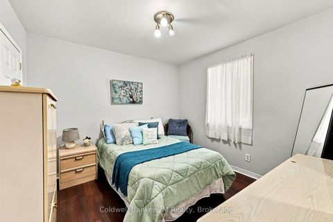 Photo 13 at 31 Johnston Street, Pefferlaw, Georgina