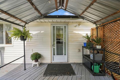 Photo 16 at 31 Johnston Street, Pefferlaw, Georgina