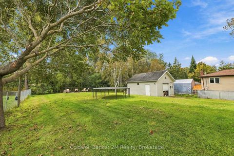 Photo 24 at 31 Johnston Street, Pefferlaw, Georgina