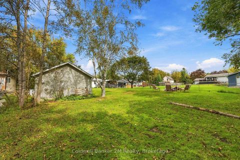 Photo 27 at 31 Johnston Street, Pefferlaw, Georgina