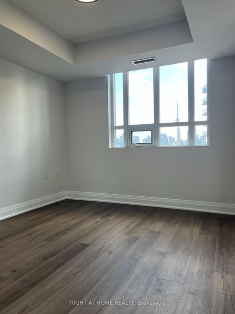Photo 5 at 2003 - 125 Western Battery Road, Niagara, Toronto