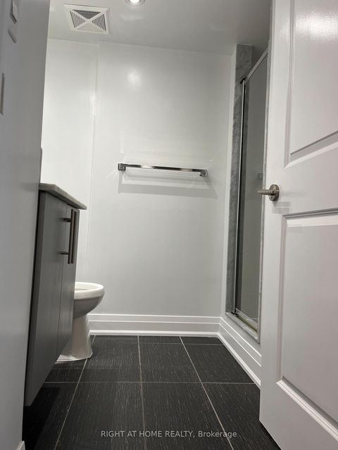 Photo 9 at 2003 - 125 Western Battery Road, Niagara, Toronto