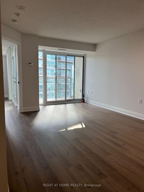 Photo 10 at 2003 - 125 Western Battery Road, Niagara, Toronto