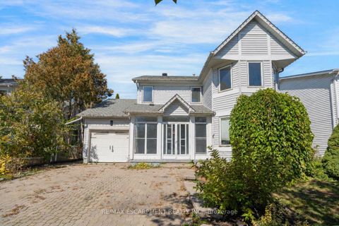 Photo 0 at 1944 Applewood Avenue, Alcona, Innisfil