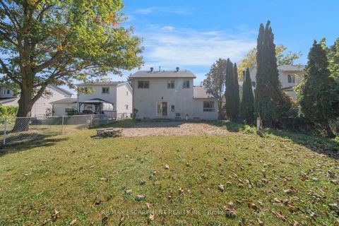 Photo 4 at 1944 Applewood Avenue, Alcona, Innisfil