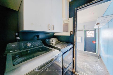 Photo 19 at 1944 Applewood Avenue, Alcona, Innisfil