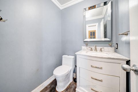 Photo 20 at 1944 Applewood Avenue, Alcona, Innisfil