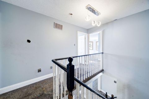 Photo 21 at 1944 Applewood Avenue, Alcona, Innisfil