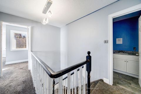 Photo 22 at 1944 Applewood Avenue, Alcona, Innisfil