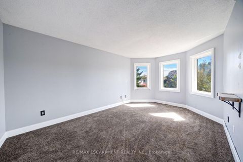 Photo 23 at 1944 Applewood Avenue, Alcona, Innisfil