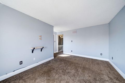 Photo 24 at 1944 Applewood Avenue, Alcona, Innisfil