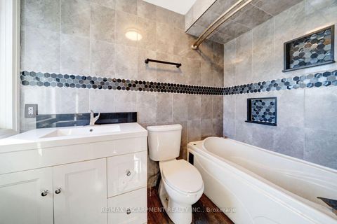 Photo 26 at 1944 Applewood Avenue, Alcona, Innisfil